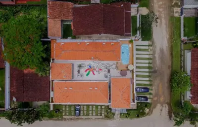Fundo de comércio, praia da lagoinha, ubatuba - r$ 3.5 mi, cod: 2475