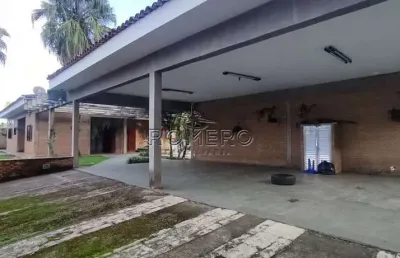 Casa com 4 quartos, praia dura, ubatuba - r$ 2.5 mi, cod: 1797