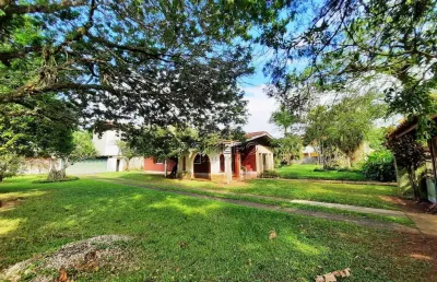 Terreno, praia da maranduba, ubatuba - r$ 1.8 mi, cod: 1818