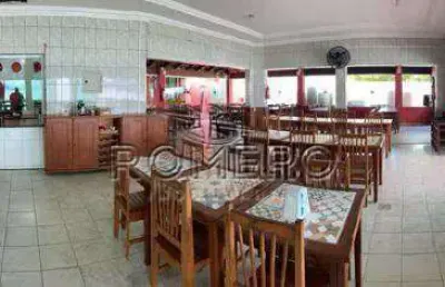 Casa com 5 dorms, tabatinga, caraguatatuba - r$ 4.5 mi, cod: 1938