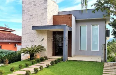 Casa com 5 quartos, recanto lagoinha, ubatuba - r$ 3.5 mi, cod: 2220