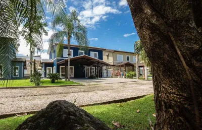 Casa com 5 dorms, praia da lagoinha, ubatuba - r$ 1.8 mi, cod: 2366