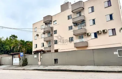 Apartamento com 2 dorms, tabatinga, caraguatatuba - r$ 415 mil, cod: 2520