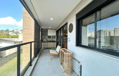 Apartamento com 3 quartos, praia da enseada, ubatuba - r$ 1.88 mi, cod: 2525