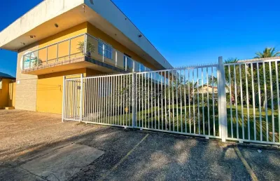 Apartamento com 1 quarto, praia da maranduba, ubatuba - r$ 290 mil, cod: 2541