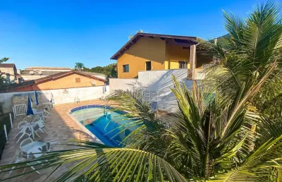 Apartamento com 1 quarto, praia da maranduba, ubatuba - r$ 290 mil, cod: 2542