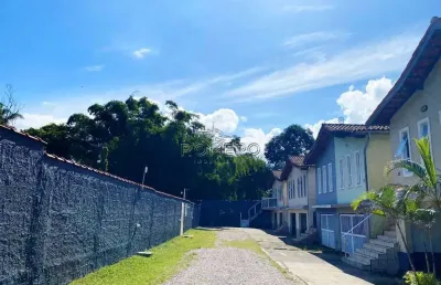 Casa com 2 quartos, praia do sapê, ubatuba - r$ 375 mil, cod: 2573
