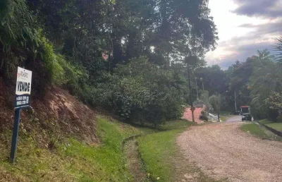 Terreno, recanto lagoinha, ubatuba - r$ 400 mil, cod: 2582