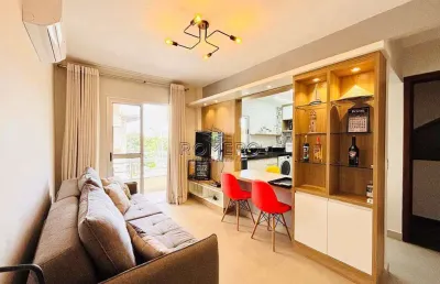 Apartamento com 2 quartos, tabatinga, caraguatatuba - r$ 480 mil, cod: 2595