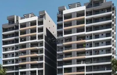 Apartamento com 2 quartos, indaiá, caraguatatuba - r$ 472 mil, cod: 2625