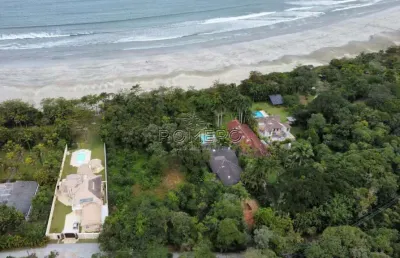 Terreno, praia dura, ubatuba - r$ 2.7 mi, cod: 2679