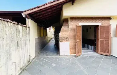 Casa com 2 quartos, praia da maranduba, ubatuba - r$ 465 mil, cod: 2695