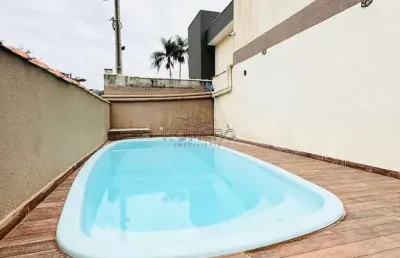 Apartamento com 2 quartos, praia da maranduba, ubatuba - r$ 320 mil, cod: 2698
