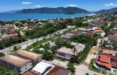 Fundo de comércio, praia da lagoinha, ubatuba - r$ 15 mi, cod: 2700