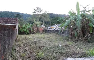 Terreno, jardim do sol, caraguatatuba - r$ 255 mil, cod: 881