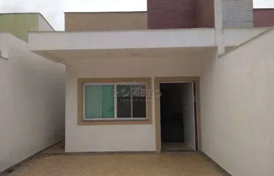 Casa com 3 quartos, praia da maranduba, ubatuba - r$ 600 mil, cod: 1114