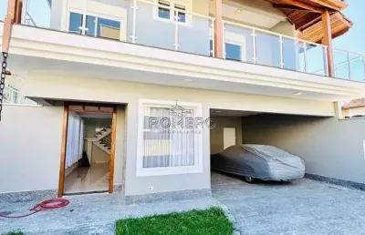 Casa com 3 quartos, praia da maranduba, ubatuba - r$ 970 mil, cod: 1276