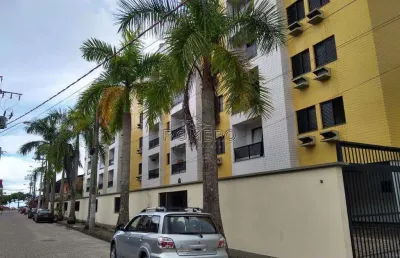 Cobertura com 3 quartos, praia grande, ubatuba - r$ 1.15 mi, cod: 839