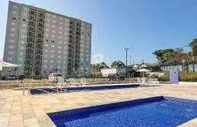 Apartamento à venda na vila santa maria, jundiaí-sp – localização privilegiada, conforto e seguranç