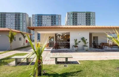 Apartamento à venda na vila santa maria, jundiaí-sp – ótimo custo-benefício, localização estratégic