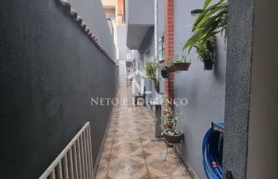 Casa com 3 dormitórios à venda, jardim itália 1,várzea paulista
