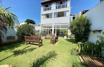 Casa à venda na vila nova esperia, jundiaí-sp – com quintal amplo, vista panorâmica e excelente loc