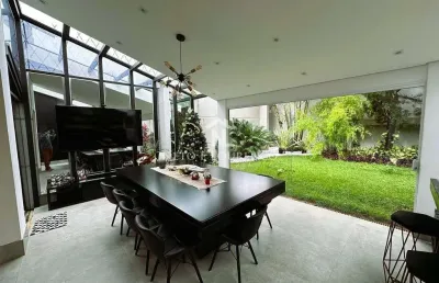 Casa à venda no condomínio chácara das palmeiras imperiais, bairro medeiros, jundiaí-sp – conforto,
