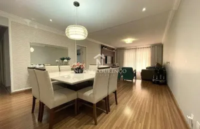 Casa térrea à venda no condomínio tereza cristina, medeiros, jundiaí-sp – com piscina privativa, co