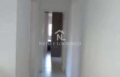 Apartamento para locação no condomínio vivarte colônia – núcleo colonial barão de jundiaí