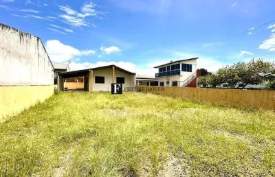 Casa com 2 quartos à venda em Shangri-lá, Pontal do Paraná 
