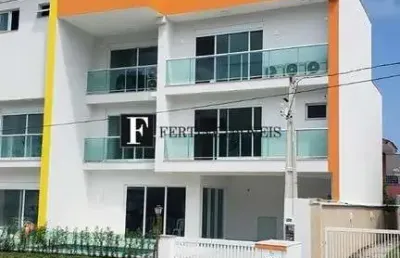 Casa com 6 quartos à venda no Atami, Pontal do Paraná 