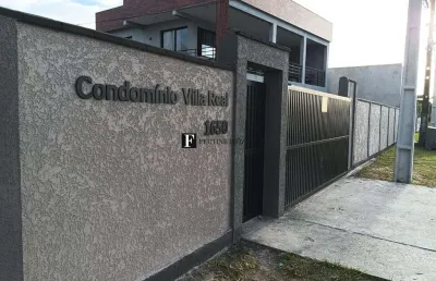 Terreno à venda no Balneário Marissol, Pontal do Paraná 