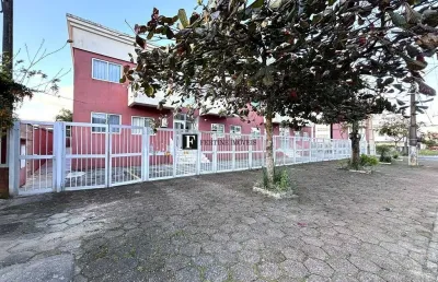 Apartamento com 2 quartos à venda na Rua Projetada 11, 1, Caiobá, Matinhos