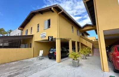 Apartamento com 1 quarto à venda na Rua Projetada, 1, Ipanema, Pontal do Paraná