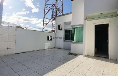 Casa com 3 quartos à venda na Praça de Embarque, Shangri-lá, Pontal do Paraná