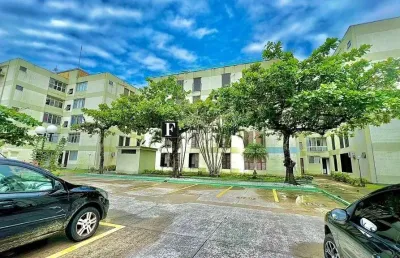 Apartamento com 4 quartos à venda na Praça de Embarque, Praia de Leste, Pontal do Paraná