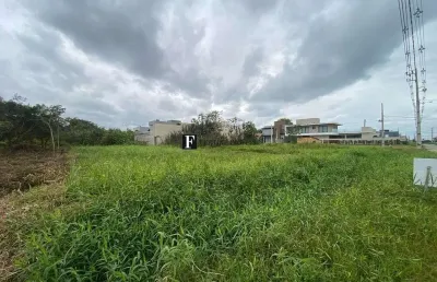 Terreno à venda na Rua Argentina, Atami, Pontal do Paraná