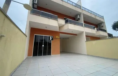 Casa com 5 quartos à venda na Rua Pedro Slatanof, Ipanema, Pontal do Paraná