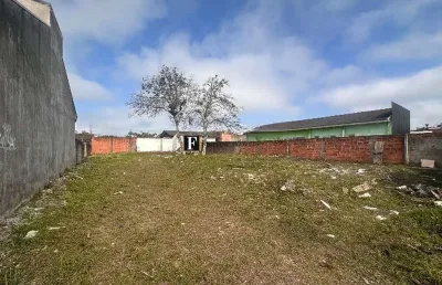 Terreno à venda na Rodovia Eng. Darci Gomes De Moraes, 6780, Shangri-lá, Pontal do Paraná
