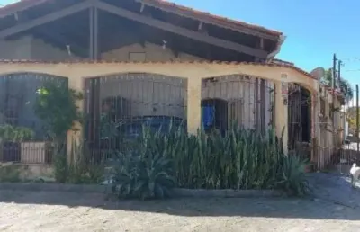 Casa para venda em praia grande, real, 2 dormitórios, 1 suíte, 1 banheiro, 3 vagas