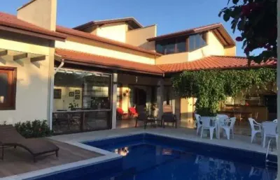Casa para venda em itanhaém, cibratel 1, 2 dormitórios, 1 suíte, 2 banheiros, 8 vagas