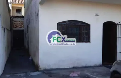 Casa para venda em itanhaém, cibratel 2, 5 dormitórios, 4 banheiros, 2 vagas