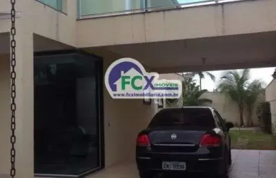 Casa para venda em itanhaém, jardim suarão, 3 dormitórios, 3 suítes, 1 banheiro, 3 vagas