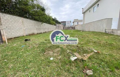 Terreno à venda no Jardim Guacira, Itanhaém 