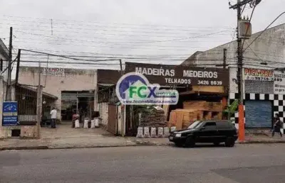 Sala comercial à venda na Belas Artes, Itanhaém 