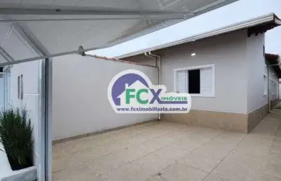 Casa para venda em mongaguá, praia grande, 3 dormitórios, 1 suíte, 1 banheiro, 2 vagas