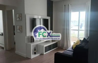 Apartamento para venda em itanhaém, jardim suarão, 2 dormitórios, 1 suíte, 1 banheiro, 1 vaga