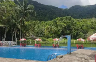 Casa para venda em mongaguá, agenor de campos, 3 dormitórios, 3 suítes, 1 banheiro, 10 vagas