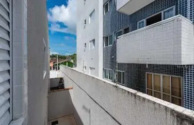Casa para venda em mongaguá, pedreira, 2 dormitórios, 1 banheiro, 1 vaga
