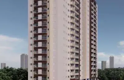 Apartamento para venda em mongaguá, praia grande, 3 dormitórios, 1 suíte, 1 banheiro, 1 vaga